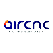 aircnc_logo.png
