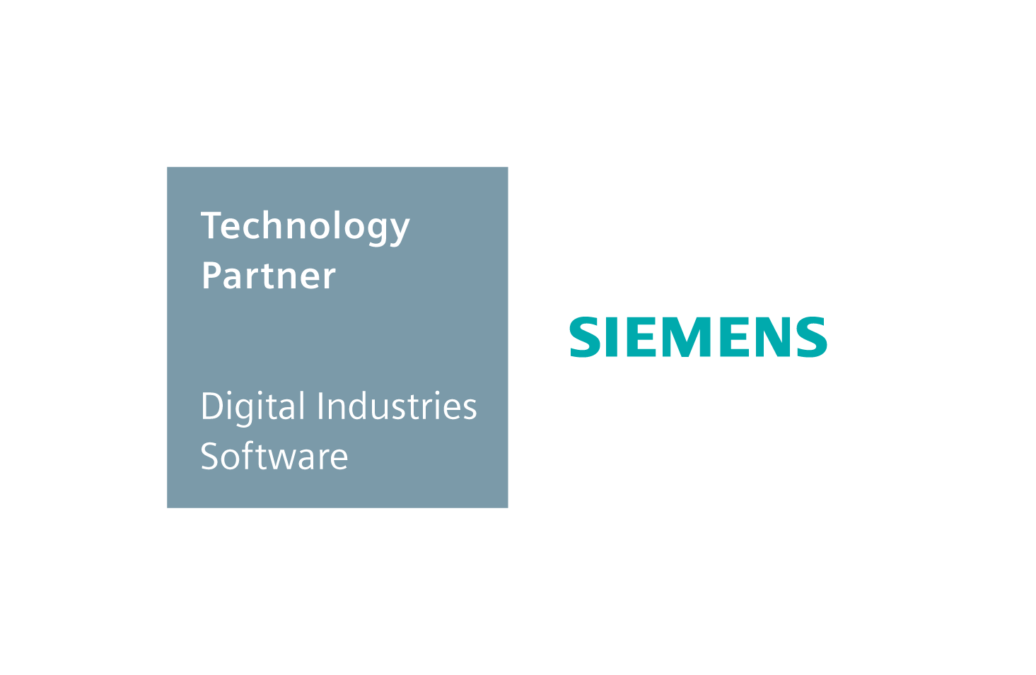 siemens-img