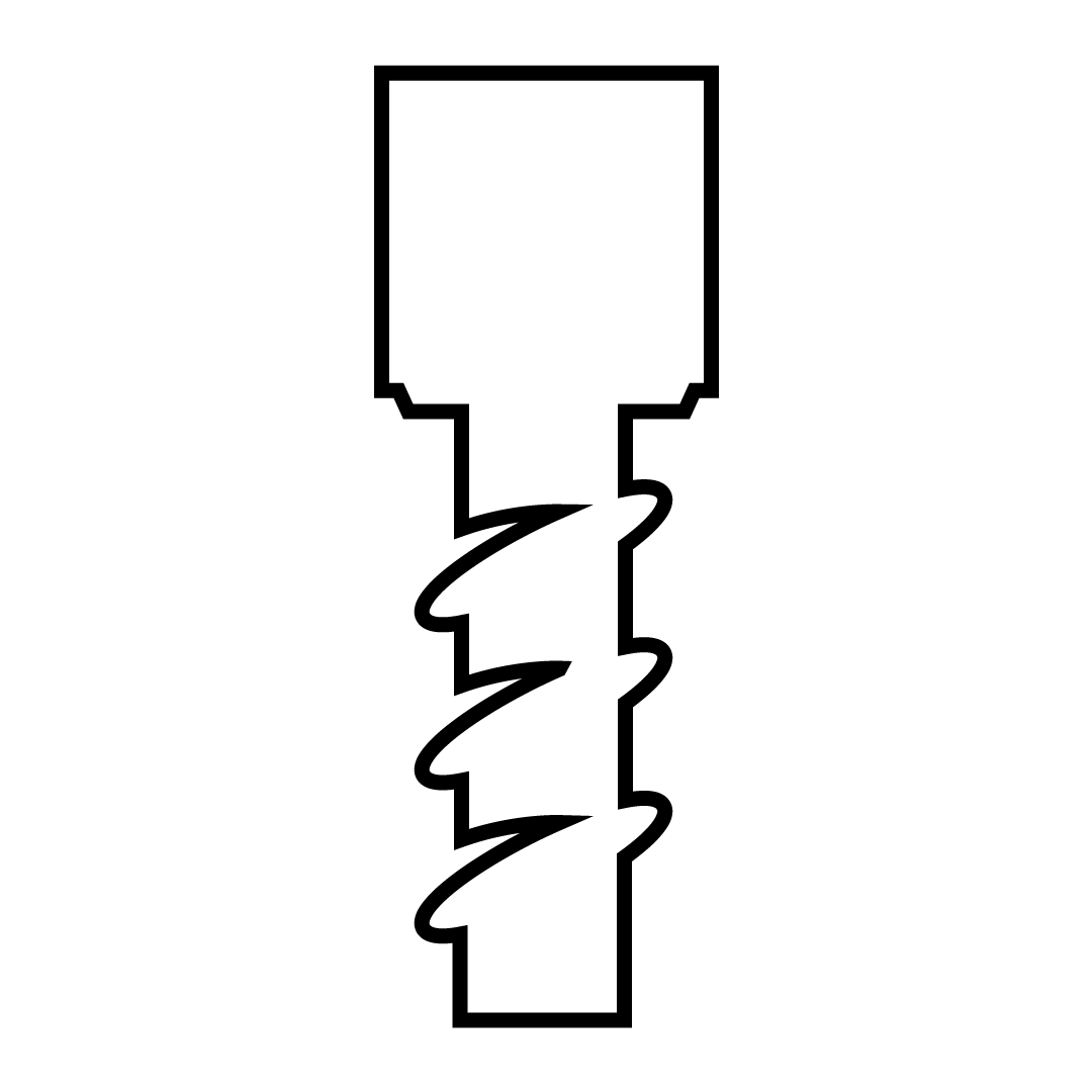 tooling icon