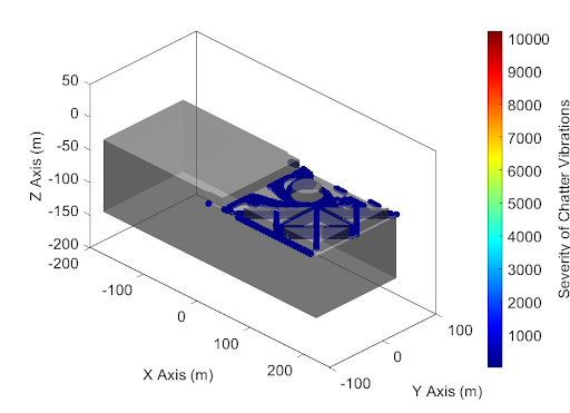 ./images/toolpath.png